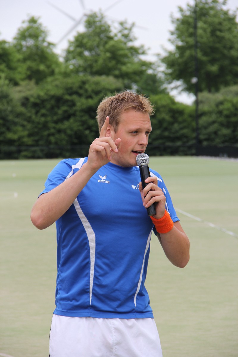 koppelschiettoernooi KVT 465.jpg